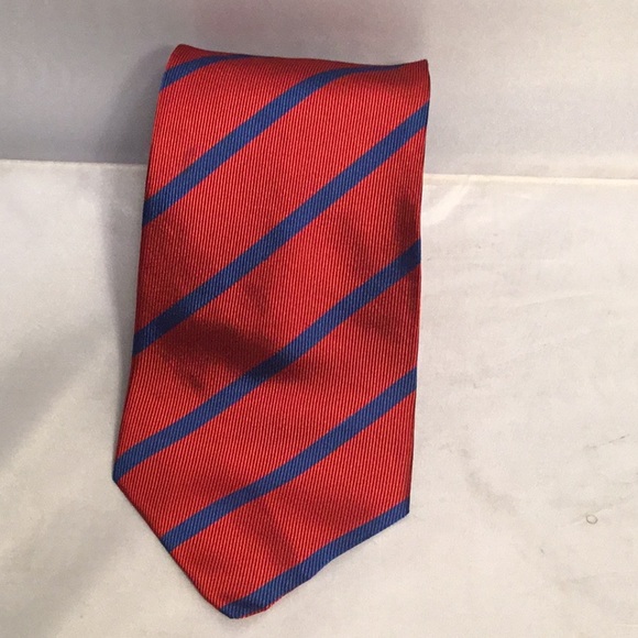 ETRO MILANO MEN’S NECK WEAR - Picture 1 of 4